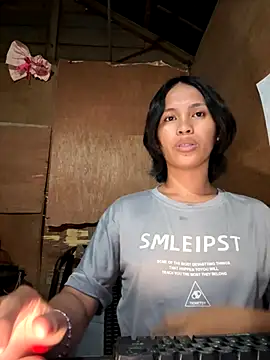 Snapshot of My_sweet_ladyboy chatting on 11.03.25 My sweet ladyboy online show from 11.03.25