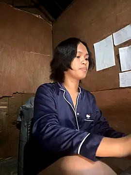 Snapshot of My_sweet_ladyboy chatting on 11.05.25 My sweet ladyboy online show from 11.05.25