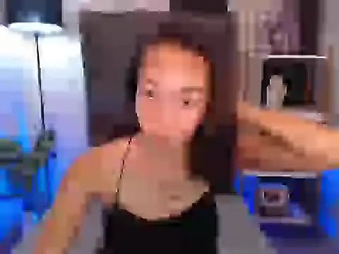 Sweet kittyxx online show from 11.03.25