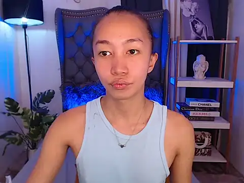 Sweet kittyxx online show from 02.10.26