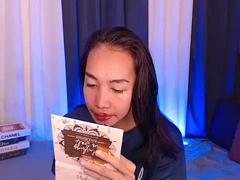 Sweet kittyxx online show from 02.24.26