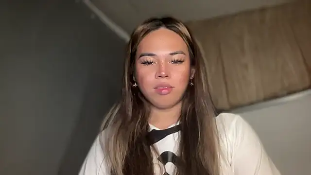 Snapshot of goddessofalltime chatting on 10.08.25 goddessofalltime online show from 10.08.25