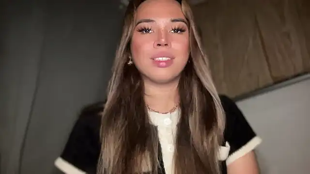 Snapshot of goddessofalltime chatting on 10.11.25 goddessofalltime online show from 10.11.25