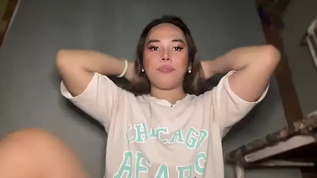 goddessofalltime online show from 12.19.25