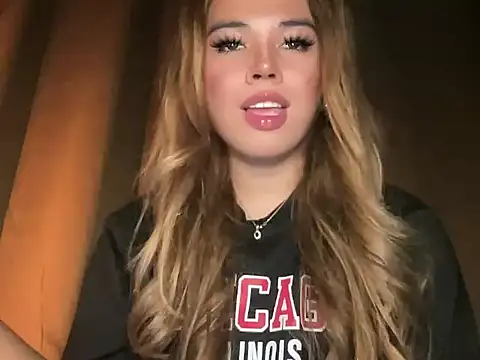 goddessofalltime online show from 03.14.26