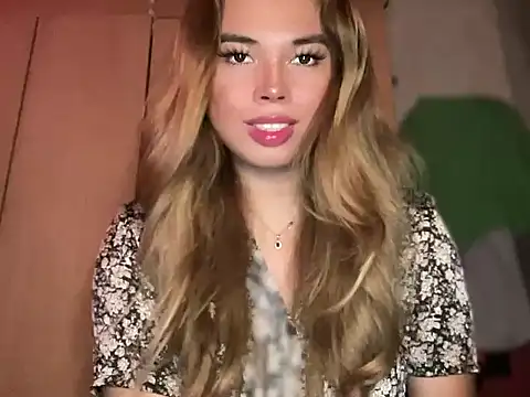Snapshot of goddessofalltime chatting on 05.25.26 goddessofalltime online show from 05.25.26