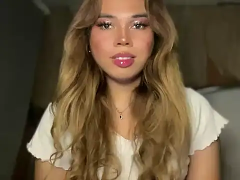 Snapshot of goddessofalltime chatting on 07.02.26 goddessofalltime online show from 07.02.26