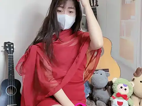  KiuAnh 22 online show from 03.28.26