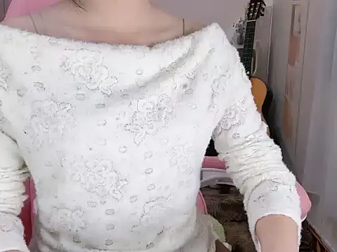  KiuAnh 22 online show from 04.27.26