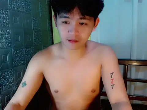 Snapshot of Albertx_Destroyer69 chatting on 01.10.26 Albertx Destroyer69 online show from 01.10.26