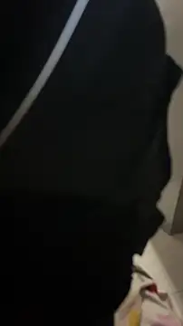 deepu1979 online show from 03.09.26