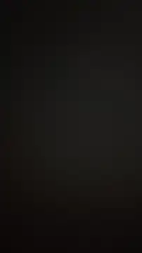 deepu1979 online show from 03.13.26