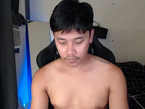 alexsuckable01 online show from 10.02.25