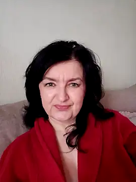 MilaSky4701 online show from 02.07.26