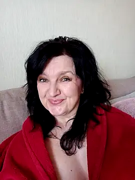 MilaSky4701 online show from 03.24.26