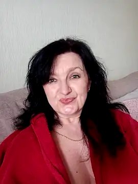 MilaSky4701 online show from 03.26.26