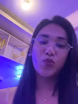 magnificent kitana online show from 04.03.26