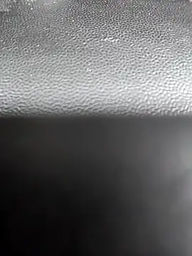 legaros online show from 02.10.26