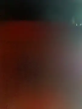 legaros online show from 02.12.26