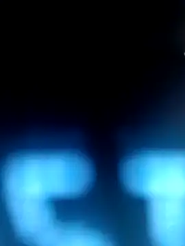 legaros online show from 03.05.26