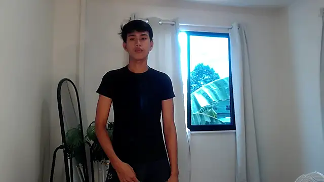 shokolet 2001 online show from 09.12.25