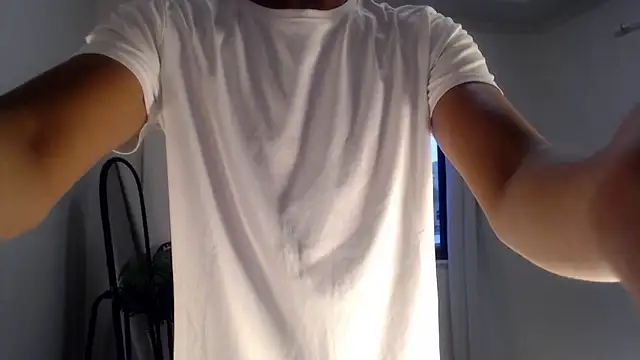 shokolet 2001 online show from 09.14.25