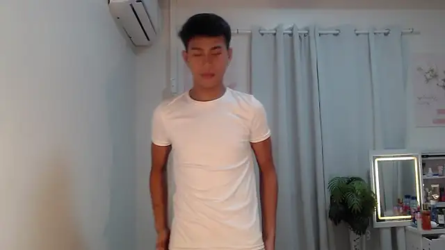 shokolet 2001 online show from 01.13.26