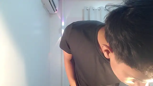 shokolet 2001 online show from 01.14.26