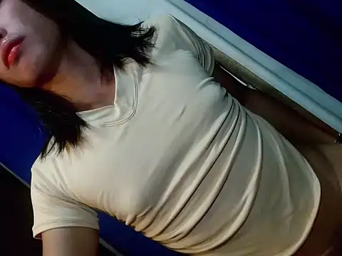 urhotty megss online show from 03.09.26