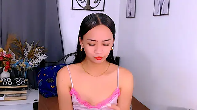 Zialustts online show from 02.15.26