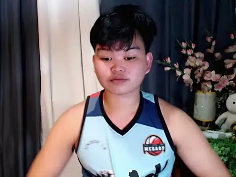 Reynelcock online show from 09.22.25