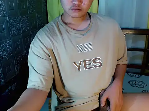 Reynelcock online show from 10.14.25