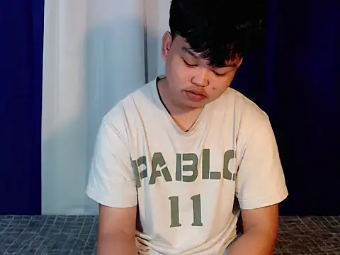 Reynelcock online show from 11.07.25