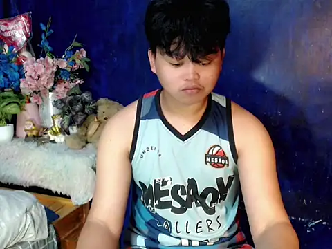 Reynelcock online show from 01.09.26