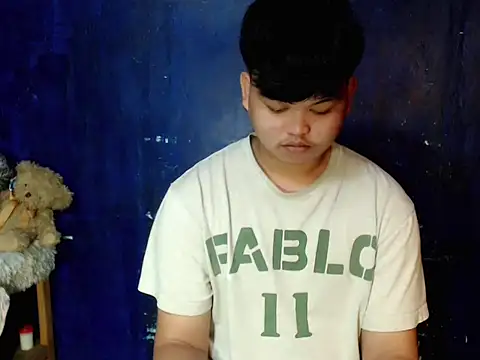 Reynelcock online show from 01.14.26