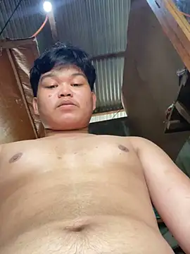 Reynelcock online show from 02.22.26