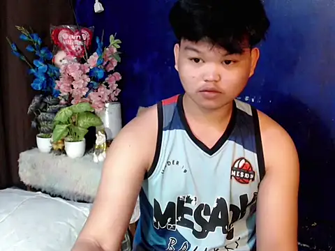 Reynelcock online show from 03.19.26