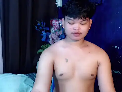 Reynelcock online show from 03.30.26