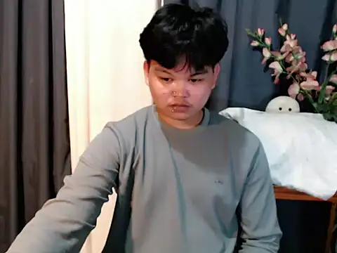 Reynelcock online show from 04.03.26