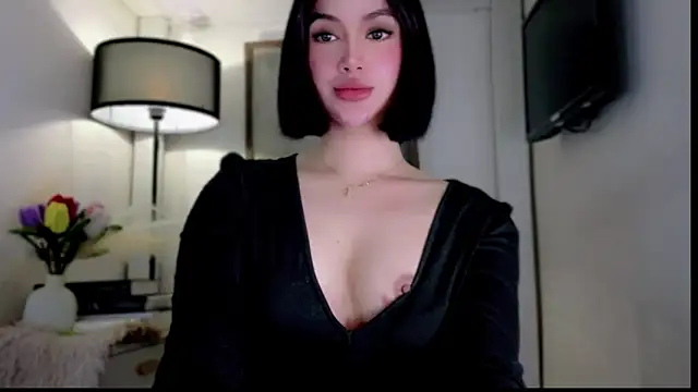 anna lala7 online show from 01.12.26