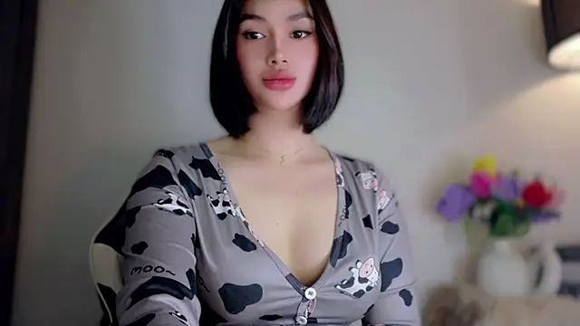 Snapshot of anna_lala7 chatting on 04.20.26 anna lala7 online show from 04.20.26