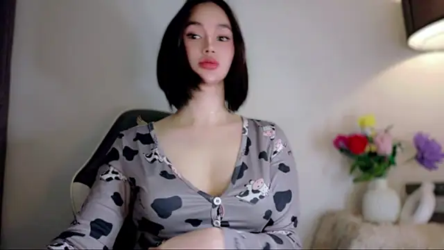 Snapshot of anna_lala7 chatting on 04.26.26 anna lala7 online show from 04.26.26