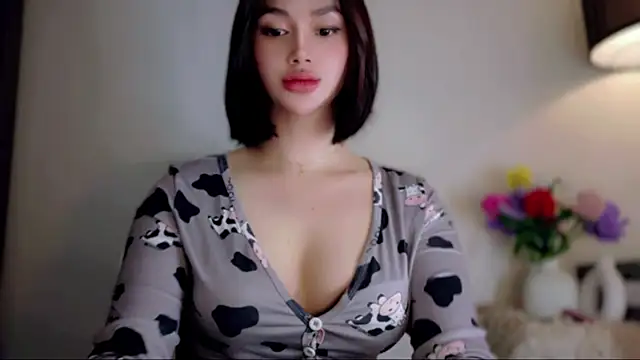 Snapshot of anna_lala7 chatting on 04.30.26 anna lala7 online show from 04.30.26