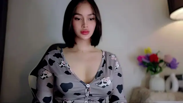 Snapshot of anna_lala7 chatting on 04.30.26 anna lala7 online show from 04.30.26