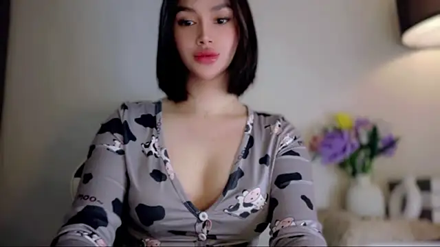 Snapshot of anna_lala7 chatting on 05.04.26 anna lala7 online show from 05.04.26
