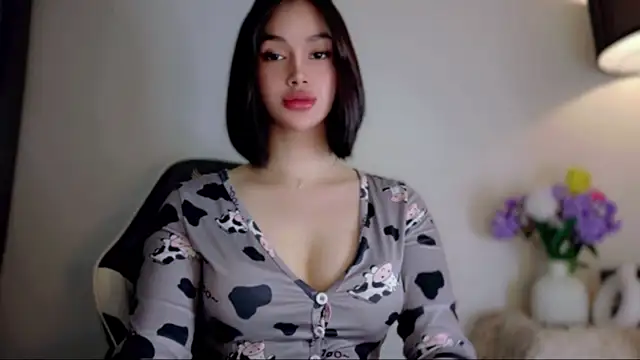 Snapshot of anna_lala7 chatting on 05.05.26 anna lala7 online show from 05.05.26