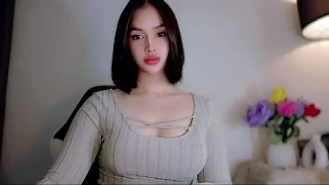 Snapshot of anna_lala7 chatting on 05.11.26 anna lala7 online show from 05.11.26