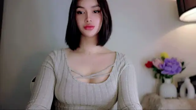 Snapshot of anna_lala7 chatting on 05.12.26 anna lala7 online show from 05.12.26