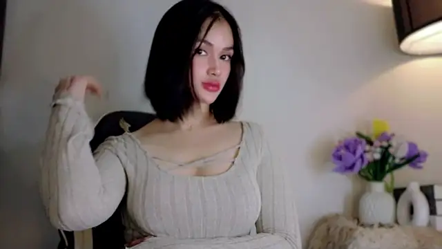 Snapshot of anna_lala7 chatting on 05.13.26 anna lala7 online show from 05.13.26
