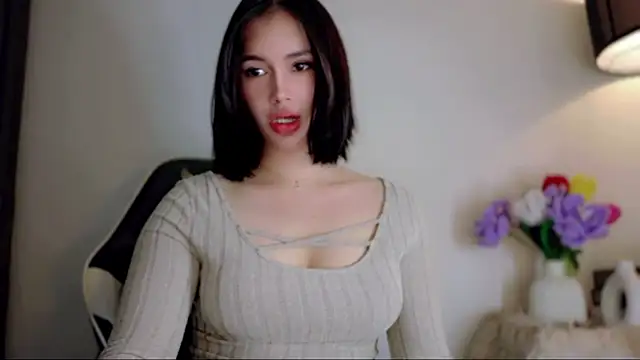 Snapshot of anna_lala7 chatting on 05.15.26 anna lala7 online show from 05.15.26